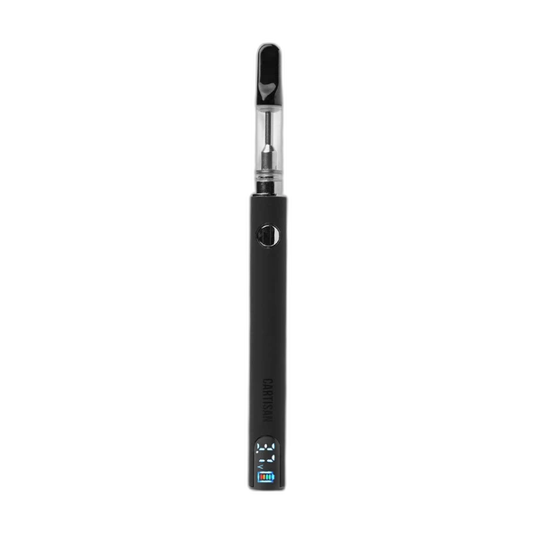Features Image