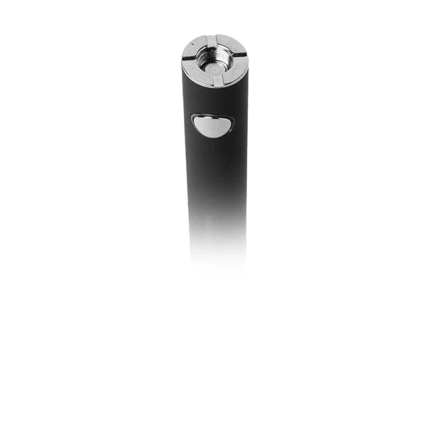 Cartisan Pro Pen NEO 900 510 Battery 510 thread connection