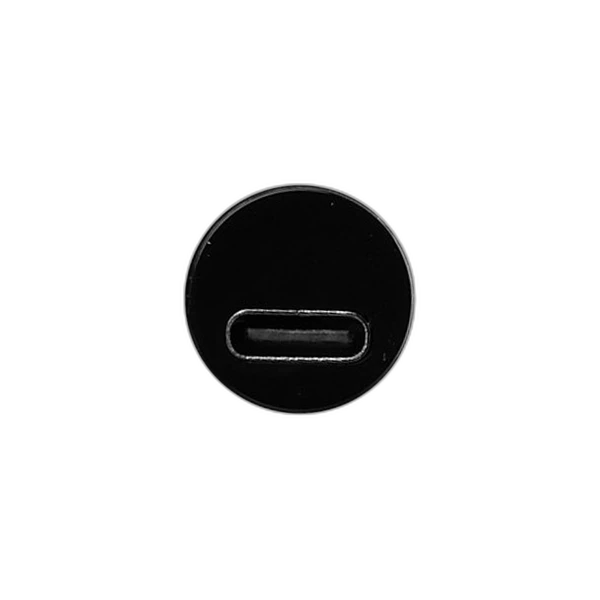 Cartisan Pro Pen NEO 900 510 Battery USB-C charging port
