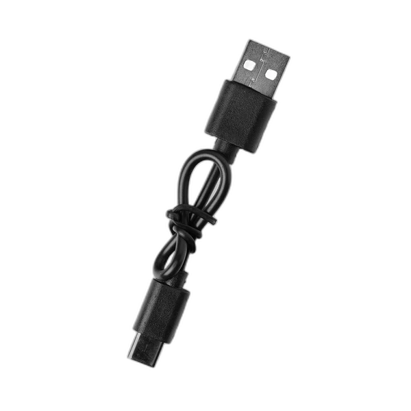 Cartisan Pro Pen NEO 900 510 Battery USB-C charging cable