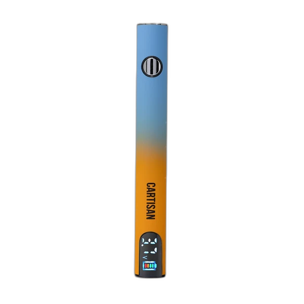 Cartisan Pro Pen NEO 900 510 Battery – Dawn