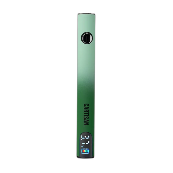 Cartisan Pro Pen NEO 900 510 Battery – Meadow
