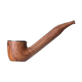 Cartisan The Inspector 510 battery in Burl