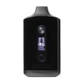 Cartisan Veil Bar Duo 510 Battery – dual 510 cartridge battery