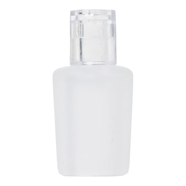 Cartisan Veil Bar Duo 510 Battery 14mm glass water pipe adapter