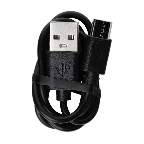 Cartisan Veil Bar Duo 510 Battery USB-C charging cable