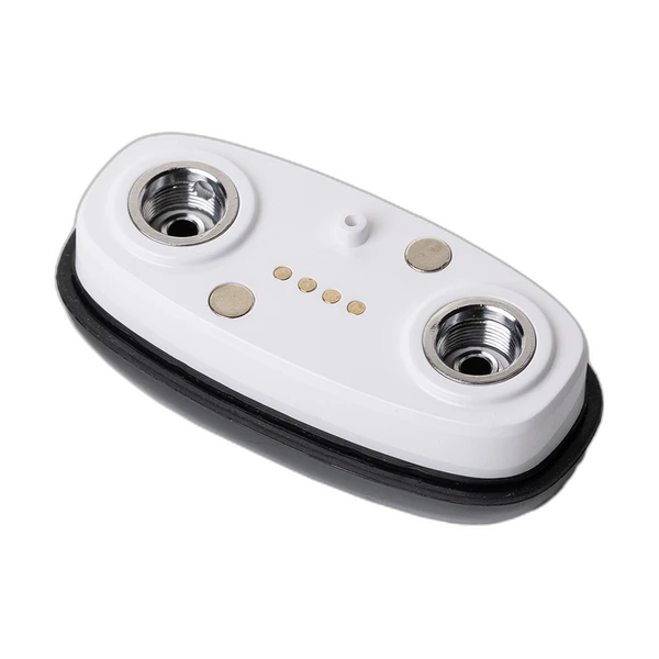 Cartisan Veil Bar Duo 510 Battery dual 510 base