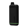 Cartisan Veil Bar Flow 510 Battery – 510 battery with Flow Mode fan