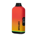 Cartisan Veil Bar NEO 510 Battery – 650mAh concealed 510 battery