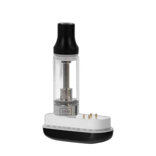 Cartisan Veil Bar NEO 510 Battery atomizer on magnetic base