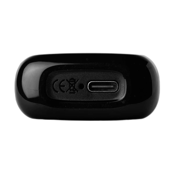 Cartisan Veil Bar NEO 510 Battery USB-C charging port