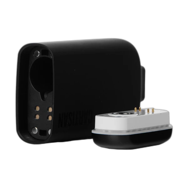 Features Image