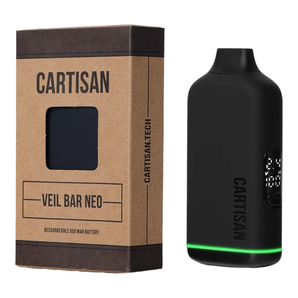 In the Box Image
