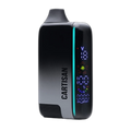 Cartisan Veil Bar Pro EVO 510 Battery – 1000mAh concealed 510 battery