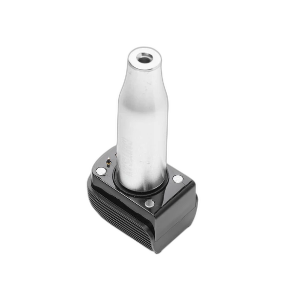Cartisan Veil Bar Pro EVO 510 Battery wax atomizer on magnetic base