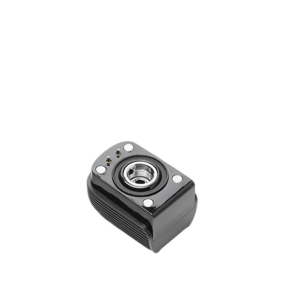 Cartisan Veil Bar Pro EVO 510 Battery magnetic 510 base