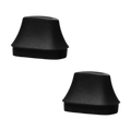 Cartisan Veil Bar Pro EVO replacement mouthpiece (2-pack)