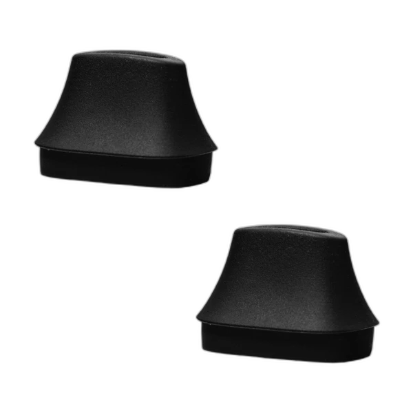 Cartisan Veil Bar Pro EVO replacement mouthpiece (2-pack)