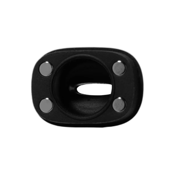 Cartisan Veil Bar Pro EVO bottom enclosure underside