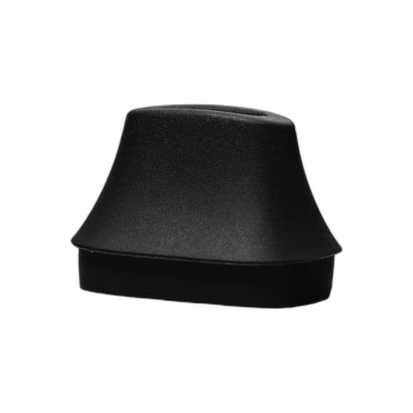 Cartisan Veil Bar Pro EVO silicone mouthpiece
