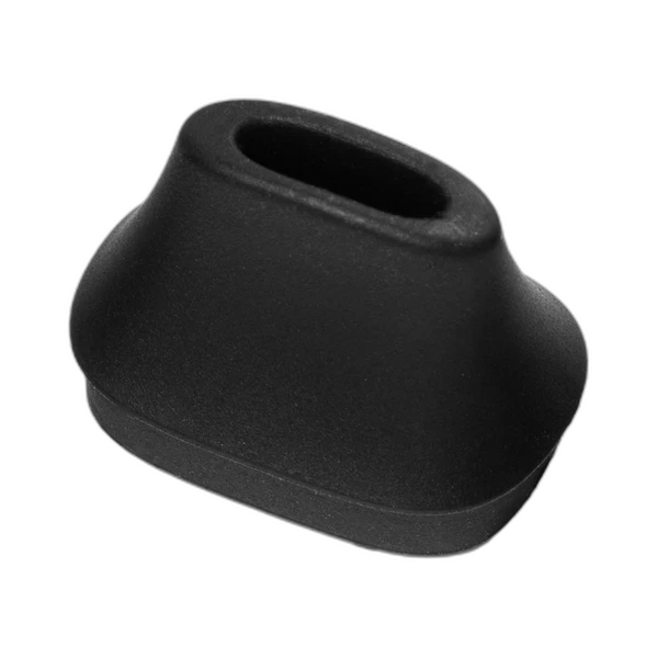 Cartisan Veil Bar Pro EVO mouthpiece close-up