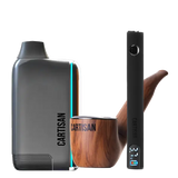 Cartisan 510 Pro Bundle