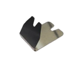 Crossing Coil Heat Stand - non-slip coil rest