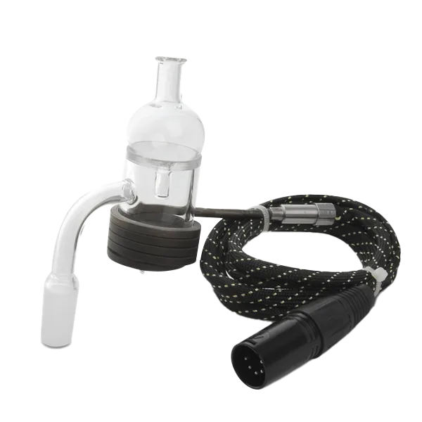 Crossing Micro E-nail Kit