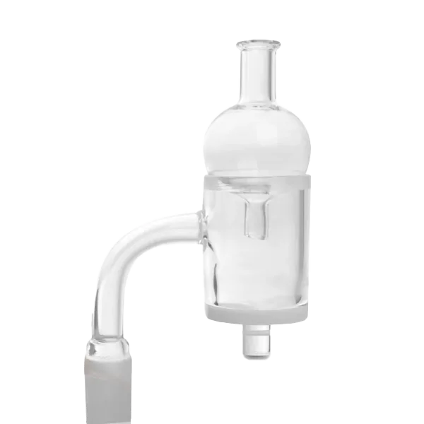 Features Image