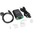 Crossing Micro E-nail Kit