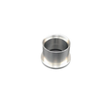 Crossing WOHW Wireless to Wired Conversion Adapter - modular ring adapter