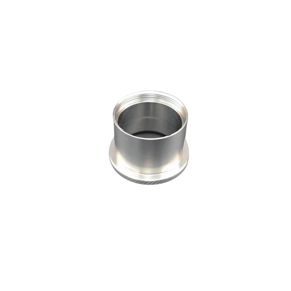 Crossing WOHW Wireless to Wired Conversion Adapter - modular ring adapter