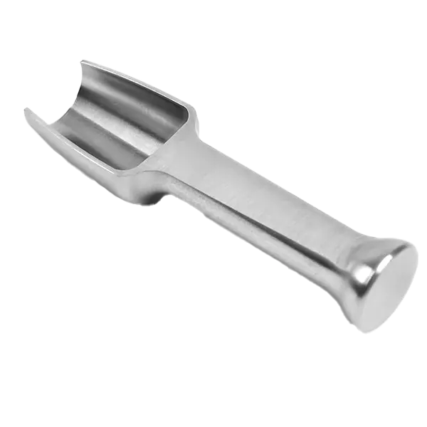 Features Image