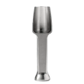 Stainless Herb Scoop