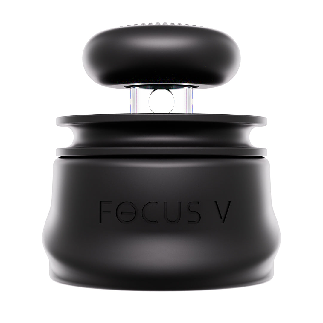FocusV Control Stick