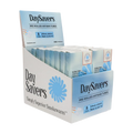 DaySavers Artisan Pre-Rolled Tubes – product image