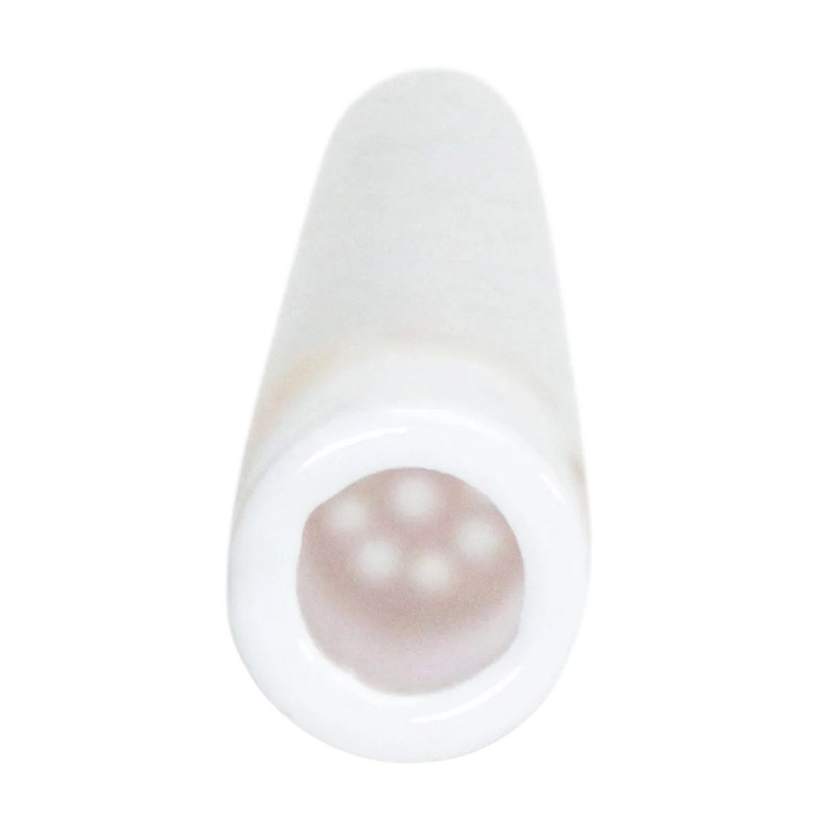 DaySavers Artisan Pre-Rolled Tubes