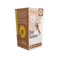 DaySavers Bulk Cones – DaySavers Bulk Cones