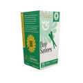 DaySavers Bulk Cones