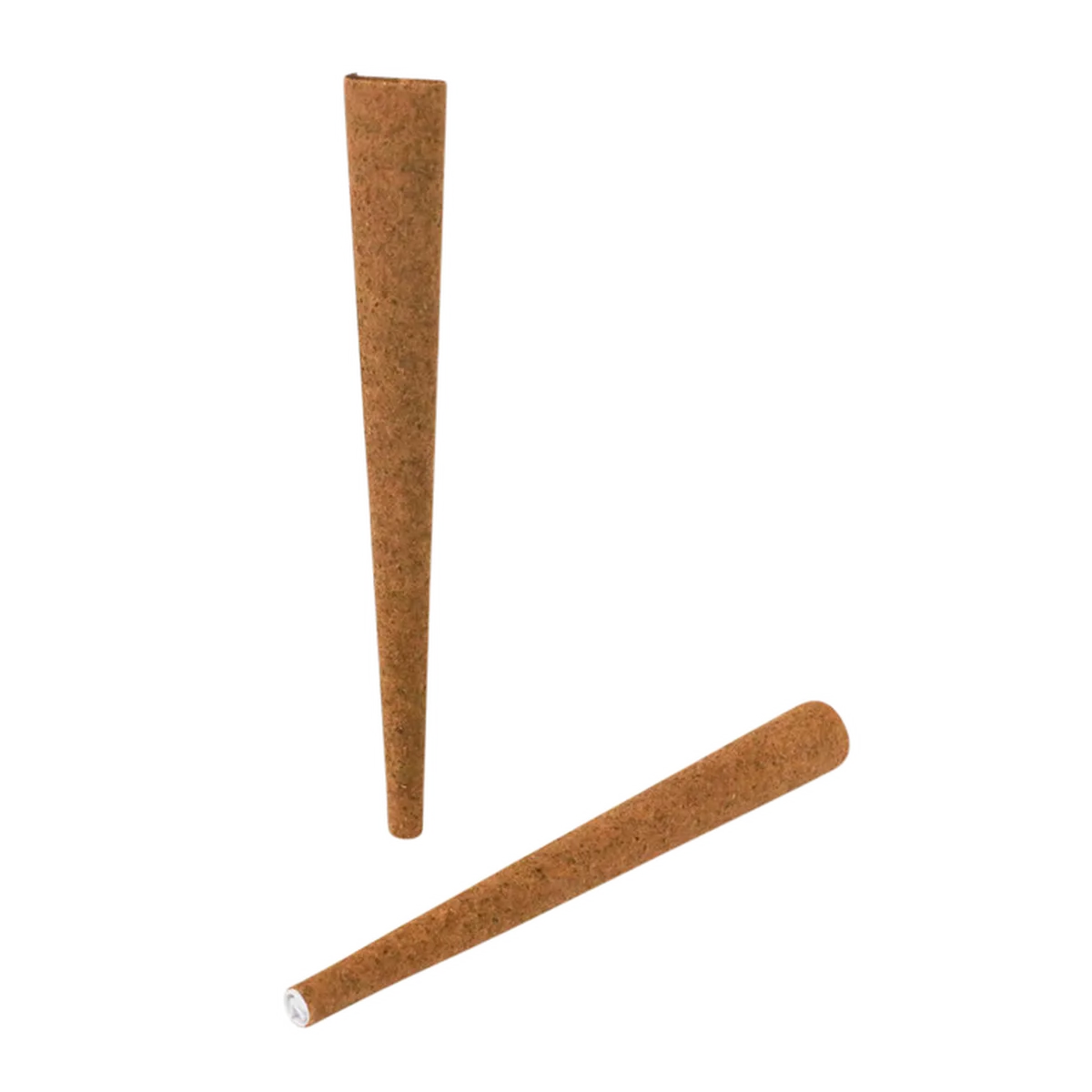 DaySavers Bulk Cones