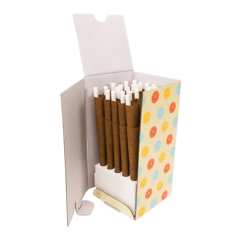 In the Box Image