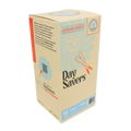 DaySavers Bulk Cones