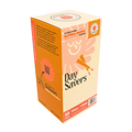 DaySavers Bulk Cones