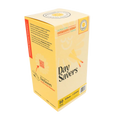 DaySavers Bulk Cones