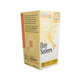 DaySavers Bulk Cones