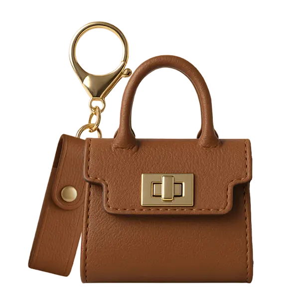 Purse 510 Cart Battery