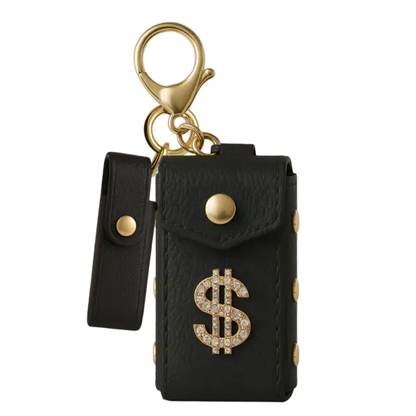 Purse 510 Cart Battery