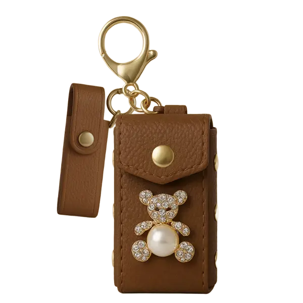 Purse 510 Cart Battery