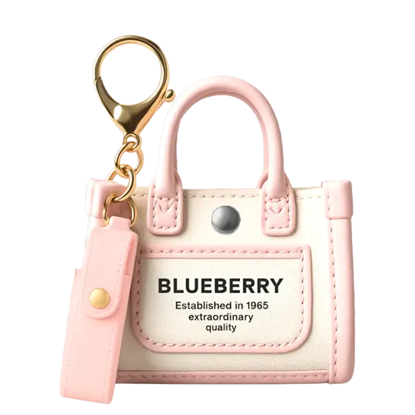 Purse 510 Cart Battery