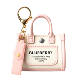 Purse 510 Cart Battery